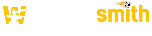 WagerSmith.com